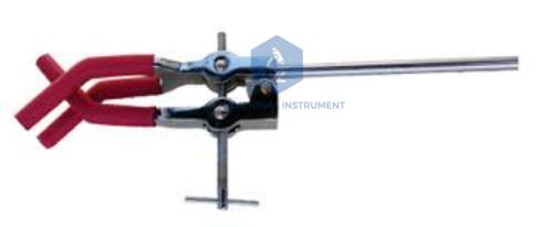 Three Finger Clamp, JUMBO Size